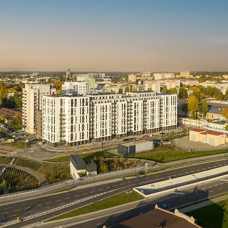 Primo Deluxe By Lookap * 우치