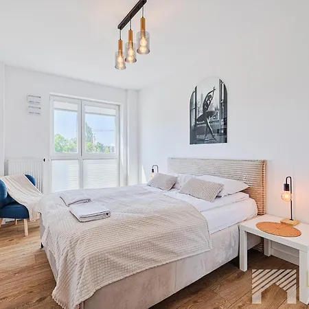 Primo Deluxe By Lookap