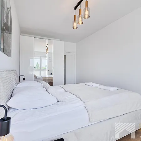 Primo Deluxe By Lookap *