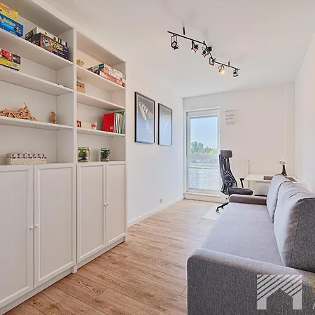 Primo Deluxe By Lookap