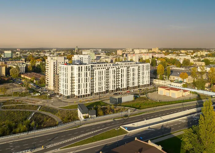 Primo Deluxe By Lookap * 우치