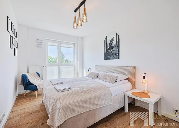 Primo Deluxe By Lookap