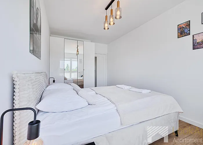 Primo Deluxe By Lookap *