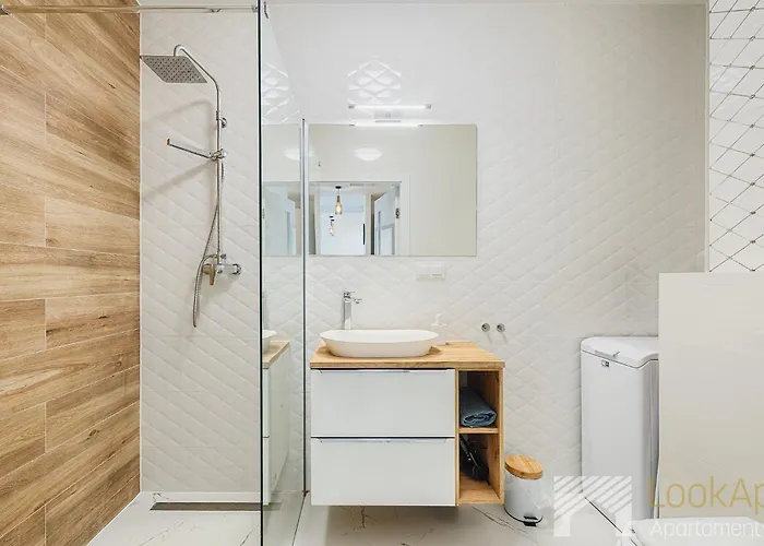 Primo Deluxe By Lookap